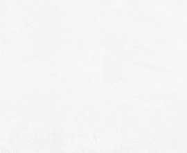 Керамогранит VIVES 4ZMI New York-R Blanco 60x120
