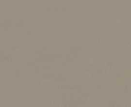 Керамогранит VIVES 40UK New York-R Gris R12 80x80