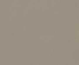 Керамогранит VIVES 40SN New York-R Gris R10 80x80