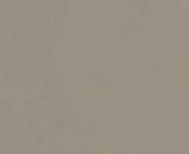 Керамогранит VIVES 40SM New York-R Gris 80x80