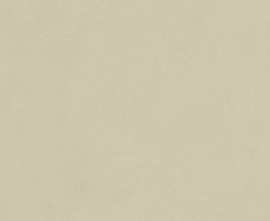 Керамогранит VIVES 40UL New York-R Natural R12 80x80