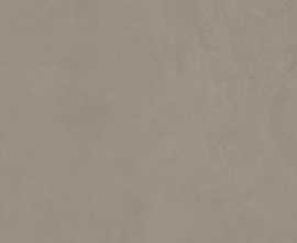 Керамогранит VIVES 43HN New York Gris 60x60