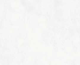 Керамогранит VIVES 43IL New York Blanco R10 60x60