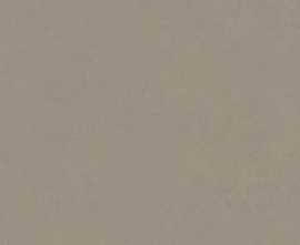 Керамогранит VIVES 42AS New York-R Gris 59.3x59.3