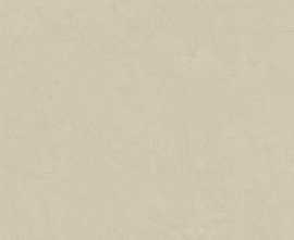 Керамогранит VIVES 42AW New York-R Natural R10 59.3x59.3