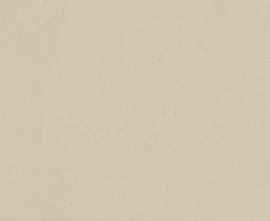 Керамогранит VIVES 42AV New York-R Natural 59.3x59.3