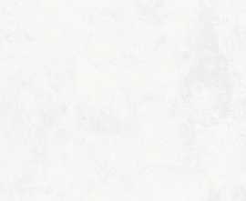 Керамогранит VIVES 42CS New York-R Blanco R10 59.3x59.3