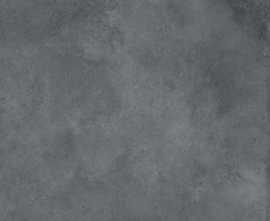 Керамогранит Baldocer York Navy Rect 80x80