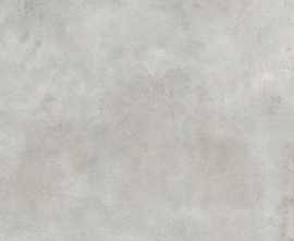 Керамогранит Baldocer York Arian Rect 80x80
