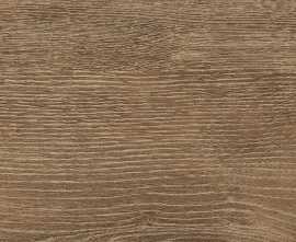 Керамогранит Baldocer Yara P Roble Rectificado 20x200