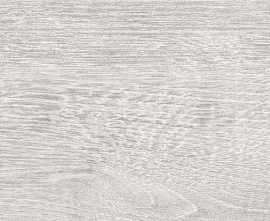 Керамогранит Baldocer Yara Silver Rectificado 20x200