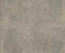 Керамогранит Baldocer Glamstone 120x240