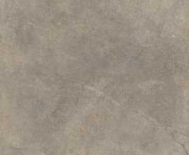 Керамогранит Baldocer Glamstone 120x120