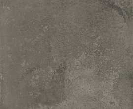 Керамогранит Baldocer Akrom Dark 120x120