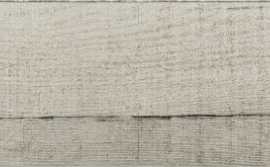 Керамогранит Baldocer Kauri Ceniza Rect 20*114