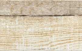 Керамогранит Baldocer Kauri Natural Rect 20*114