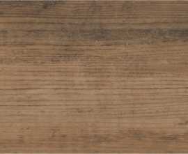 Керамогранит Baldocer Hardwood Brown Rect R11 20*114