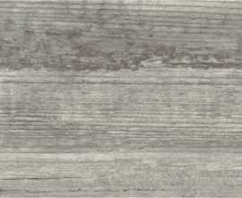 Керамогранит Baldocer Hardwood Grey Rect R11 20*114