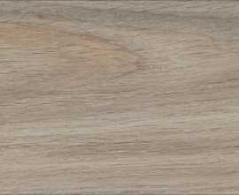 Керамогранит Baldocer Barkley Natural Rect 20*114