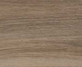 Керамогранит Baldocer Barkley Camel Rect 20*114