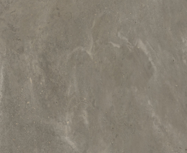 Керамогранит Baldocer Odin Taupe Lapado Rect 80*80