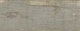 Керамогранит Baldocer Wisconsin Ash Rect 20x160