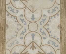 Керамогранит Baldocer Northam Oak 20x20