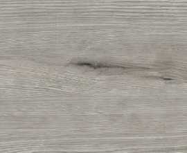 Керамогранит Baldocer Wooden Steel Rect 20x114