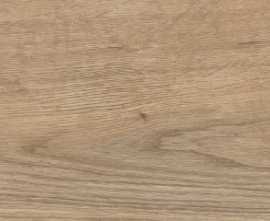 Керамогранит Baldocer Wooden Oak Rect 20x114