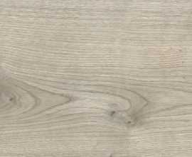 Керамогранит Baldocer Wooden Marple Rect 20x114