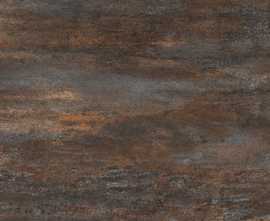 Керамогранит Baldocer BP2412E Hander Copper 120x240