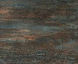 Керамогранит Baldocer BP2412E Hander Chrome 120x240