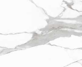 Керамогранит Baldocer Calcutta Gloss 60x120