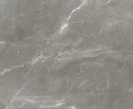 Керамогранит Baldocer Marmy Grey Rect 80x80