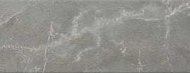 Керамогранит Baldocer Marmy Grey Matt 20x114