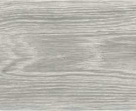 Керамогранит Baldocer Eleganza Silver Rectificado 20x114