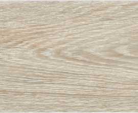 Керамогранит Baldocer Eleganza Natural Rectificado 20x114