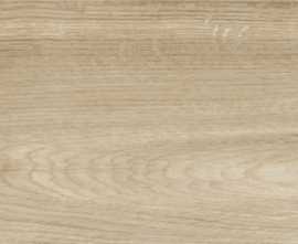 Керамогранит Baldocer P2016E Otawa Cedro Rectificado 20x160
