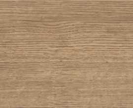 Керамогранит Baldocer Otawa Nogal Rect R10 20x120
