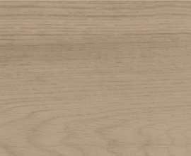 Керамогранит Baldocer Otawa Cedro Rect R10 20x120