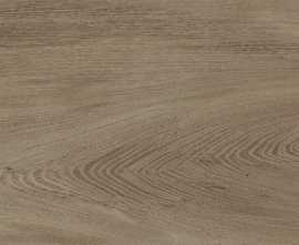 Керамогранит Baldocer Belfast Walnut Rect R10 29,5x120