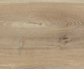 Керамогранит Baldocer Belfast Teak Rect R10 29,5x120