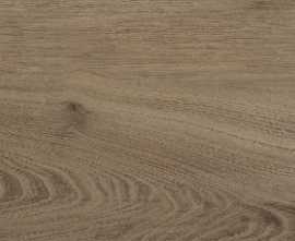 Керамогранит Baldocer Belfast Walnut Rect R10 20x120