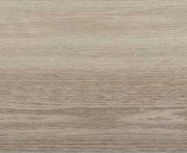 Керамогранит Baldocer Belfast Teak Rect R10 20x120