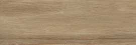 Керамогранит Baldocer Pasadena Roble Rectificado 20x114