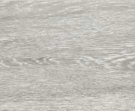 Керамогранит Baldocer Maryland Gris Rectificado (S) 20x114