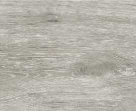 Керамогранит Baldocer Maryland Gris Rectificado R10 20x114