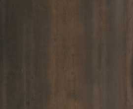 Керамогранит Baldocer Iron Copper Lapado Rectificado 60x120