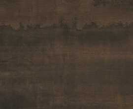 Керамогранит Baldocer Iron Copper Lapado Rect 60x60