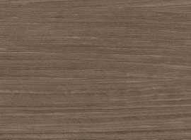 Керамогранит Casa Dolce Casa 775140 Nature Mood Plank 02 Strutturato 30x120